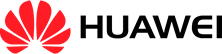 logo haweilogo